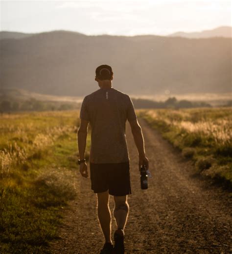 5 Tips For Becoming A Stronger Endurance Athlete Skratch Labs