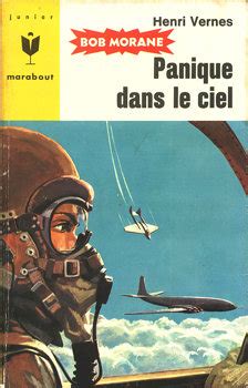 Bob and margaret anim bob & rose; Collection « Marabout Junior / Bob Morane » (MARABOUT ...