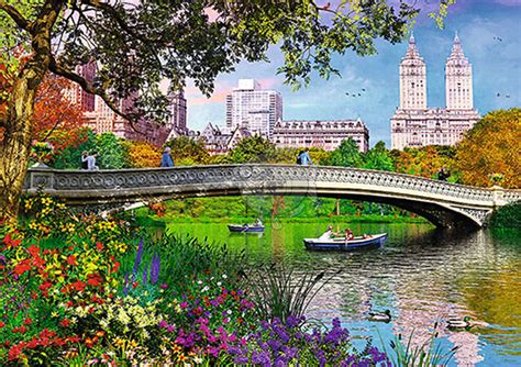 Buy jigsaw puzzles and get the best deals at the lowest prices on ebay! Trefl 300 500 1000 1500 2000 3000 4000 6000 Piece Jigsaw ...