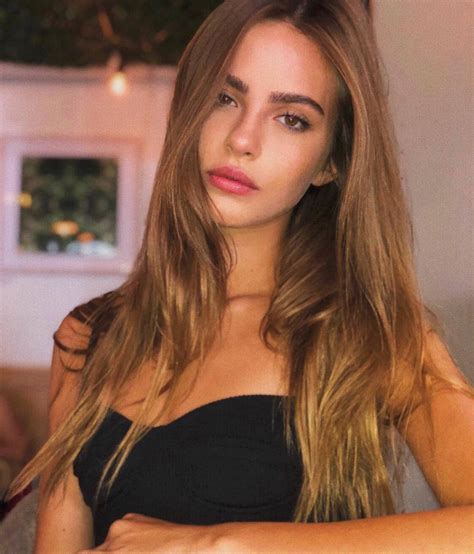 Bridget Satterlee Wiki