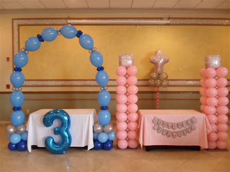 Pin By Party Decorations By Teresa On Globos Birthday Balloon Arch