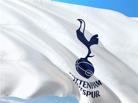 Tottenham hotspur football club, commonly referred to as tottenham (/ˈtɒtənəm/) or spurs, is an english professional football club in tottenham, london, that competes in the premier league. How to Pronounce Peculiar London Place Names