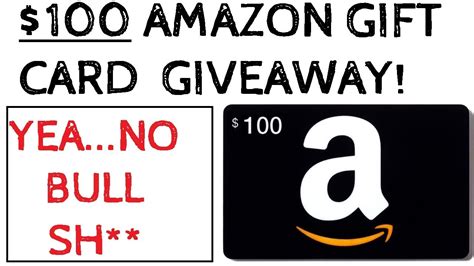 Best amazon gifts for $100. $100 Amazon Gift Card Giveaway! Ends Dec 14! Happy ...