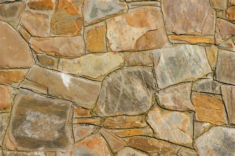 Stone Wall Clipart Clipart Suggest