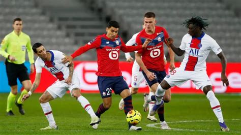 Monaco vs psg full match coupe de france 2021 final. Soi kèo, nhận định PSG vs Lille 22h ngày 03/04/2021