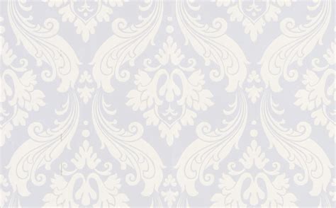 Finden sie hochwertige fotos, die sie anderswo vergeblich suchen. grey and white wallpaper 2017 - Grasscloth Wallpaper