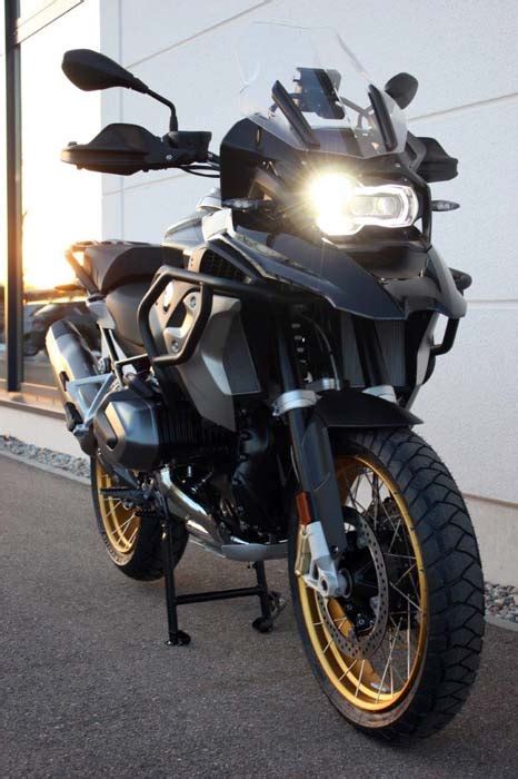 Bmw r1250gs motorrad stickers rim streifen felgen aufkleber r1250 gs adventure. BMW R 1250 GS Exclusive (Neufahrzeug) › Motorrad Bayer GmbH