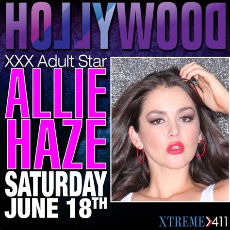 Allie Haze Southington Strip Clubs Adult Entertainment