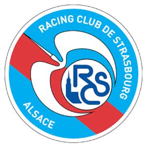 Juli spielen die besten 24 teams den titel aus. RC Strasbourg DLS Kits 2021 - Dream League Soccer 2021 ...