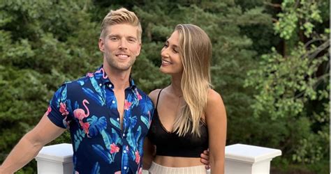 Are Amanda And Kyle Married Summer House Update