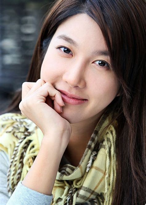 Maybe you would like to learn more about one of these? Lee Ji-ah (이지아) - Picture Gallery @ HanCinema :: The ...