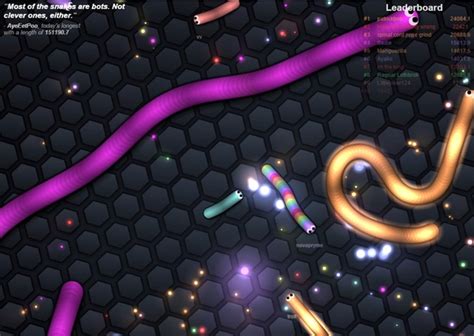 Friv 2010, jeux de friv, friv 2018, jogos friv, jogos de friv, jeux 2018, Crítica: "Slither.io". Combinación del Agar.io y el Snake