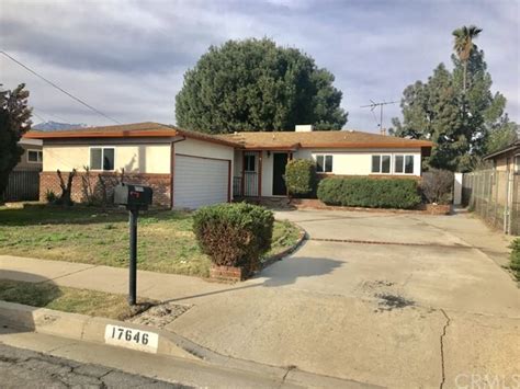 Check spelling or type a new query. 26 Houses for Rent in Fontana, CA | Westside Rentals