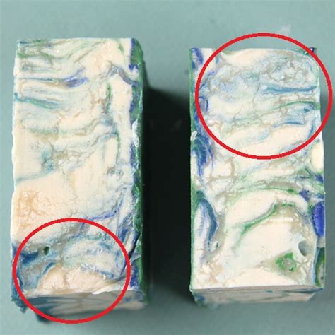 Titanium dioxide powder soap solutions are extremely important for distinct industries to serve a variety of multiple purposes. The River Runs Deep: An explanation of glycerin rivers ...