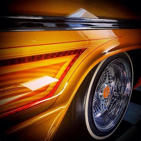 4329 best lowrider images on pinterest lowrider cars and low rider cars