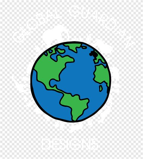Global Guardian Designs Logo Earth Drawing World Globe Horseshoe
