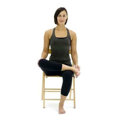 Strength training for seniors provides cognitive function, economic benefits. 9 Important Stretching Exercises for Seniors to Do Every ...
