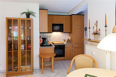 Herzlich willkommen im haus tannenblick, das haus tannenblick lädt sie ein in das wunderschöne oberhof. Ferienwohnung 3.1 im Haus Tannenblick in Oberhof in Thüringen