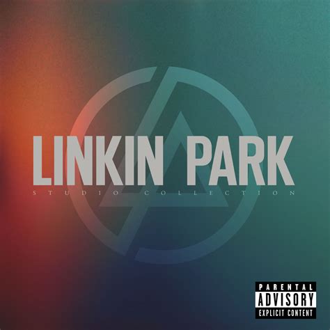 Listen Free To Linkin Park Numb Radio Iheartradio