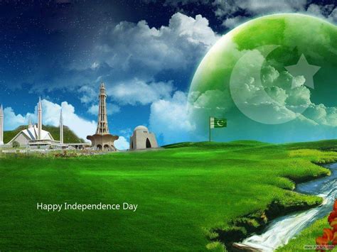 Browse millions of popular army wallpapers and ringtones on zedge and personalize your phone to suit you. 14 August Independence Day of Pakistan HD Wallpapers
