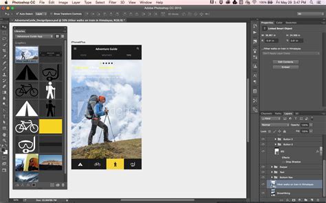 Visit adobe stock website, got to pricing in the top right menu bar and then scroll down to learn more about team. Adobe Has Entered the Stock Photo Market, Competes with ...
