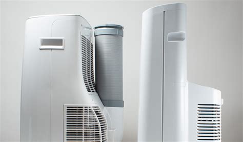 Why Dual Hose Portable Air Conditioner - what is the best dual hose portable air conditioner