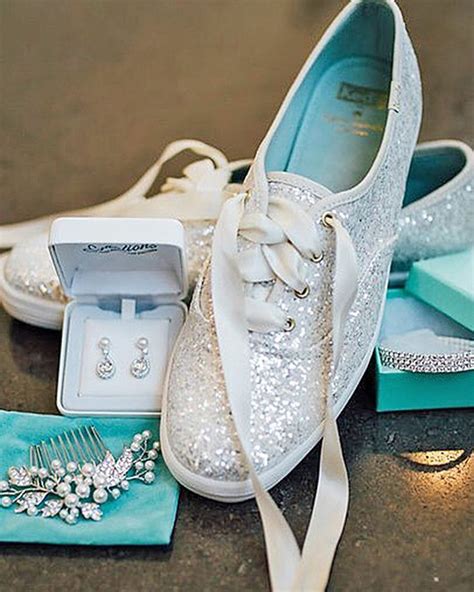 Comfortable Wedding Shoes Bridal Ideas Guide Wedding Shoes