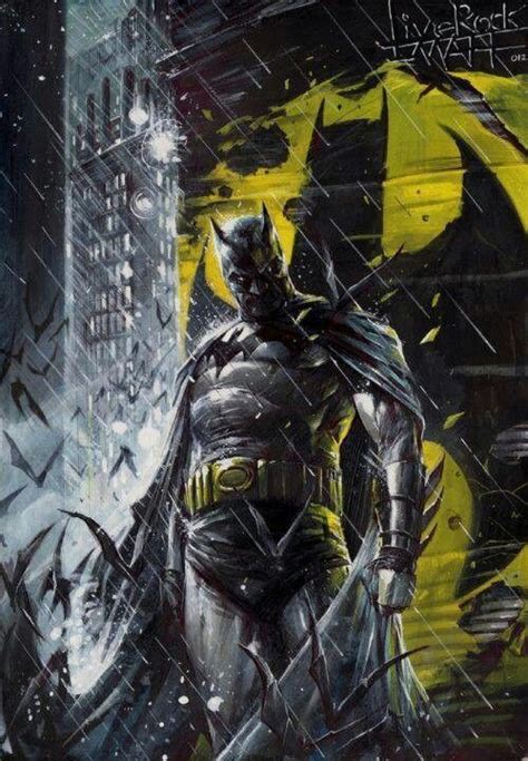 17 Best Images About Batman Art On Pinterest Batman Vs Superman