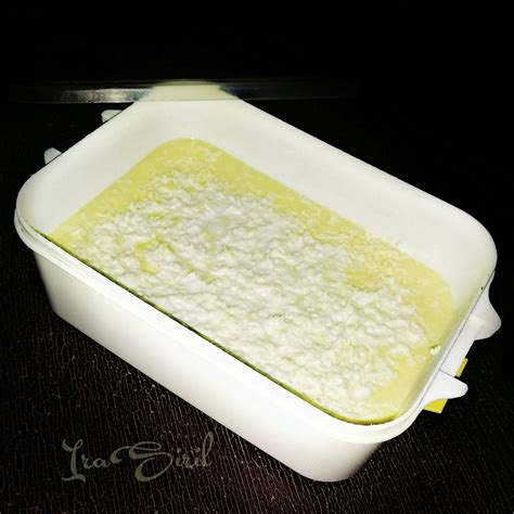Check spelling or type a new query. Puding Keju Keto by Ira TsabitaBoneka - langsungenak.com