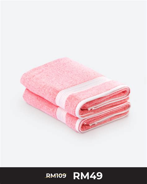 Bamboo Fibre Cotton Bath Towel Oxwhite