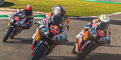 Replay Rookies Cup Sachsenring 2022