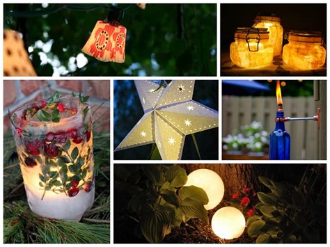 Top 10 Cheap Outdoor Lighting Ideas Of 2019 Warisan Lighting