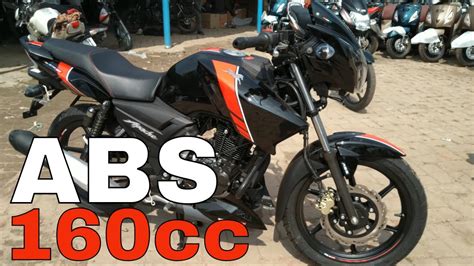 Getting new updates in the second quarter of 2012, the apache got new dressings. Apache 160 New Model 2019 Black - Https Www Roblox Promo Codes