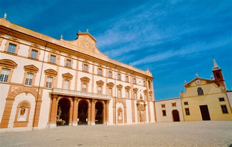 Sassuolo brought to you by: ParlamiditER A Sassuolo un museo dedicato alla ceramica ...