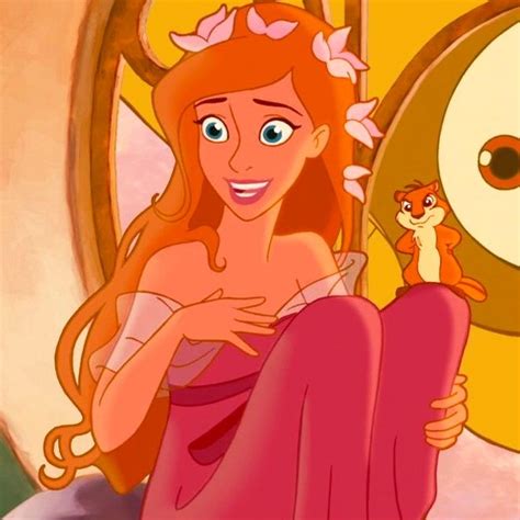 Framing animation as an imaging culture. Giselle, forever happy | Disney enchanted, Disney art, Disney and dreamworks