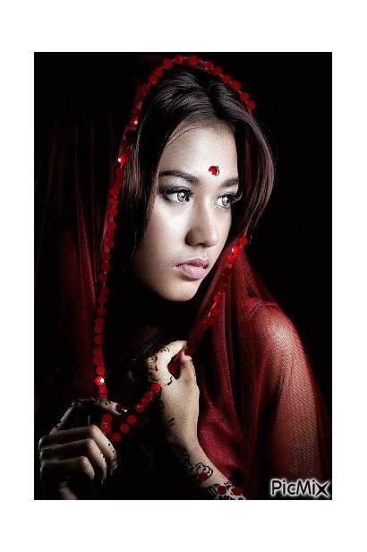 Eyes India Portrait Beauty Portraits 500px Models