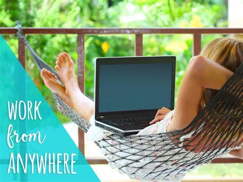 How I Make a Living Online and Work from Anywhere in the World | De la Pura Vida