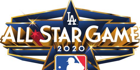 Major League Baseball Moves The All Star Game From Atlanta Will Movie