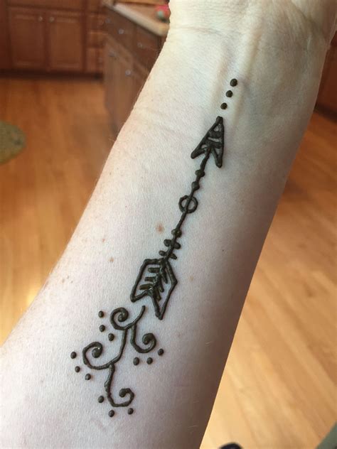 Pin by Meridith Anderson on My henna art | Tattoos, Tattoo quotes