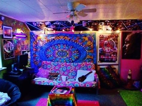 35 Best Pictures Hippie Room Decor Uk 40 Beautiful Pictures Of