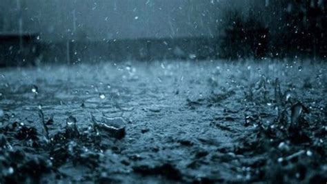 Lluvia open source has 161 repositories available. Altos acumulados de lluvias en las montañas de Villa Clara | Cubadebate