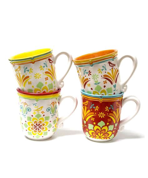 Average rating:1.6out of5stars, based on5reviews5ratings. Pinterest | Mugs, Mugs set, Cute mugs
