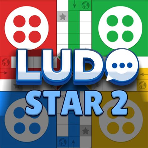 Ludo Star 2 Mod Apk Unlimited Money All Latest Download