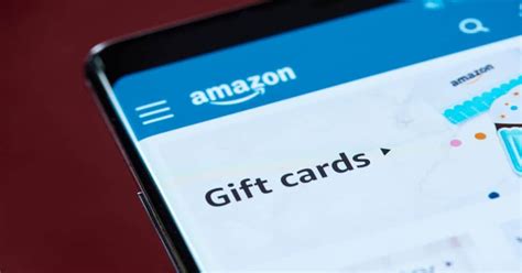 Maybe you would like to learn more about one of these? Do Amazon Gift Cards Expire? (Here's What to Know ...