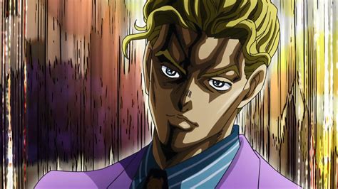 Yoshikage Kira PFP