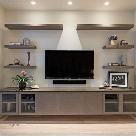 See more ideas about furnishings, home decor, furniture. Naples Beach Coastal Retreat Entertainment Center - modern ...