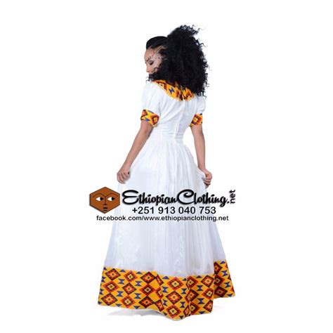 Ethiopian Traditional Dress Tagged Habesha Libs Ethiopianclothingnet