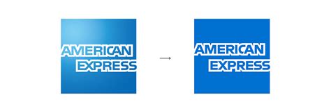 American Express Mckl
