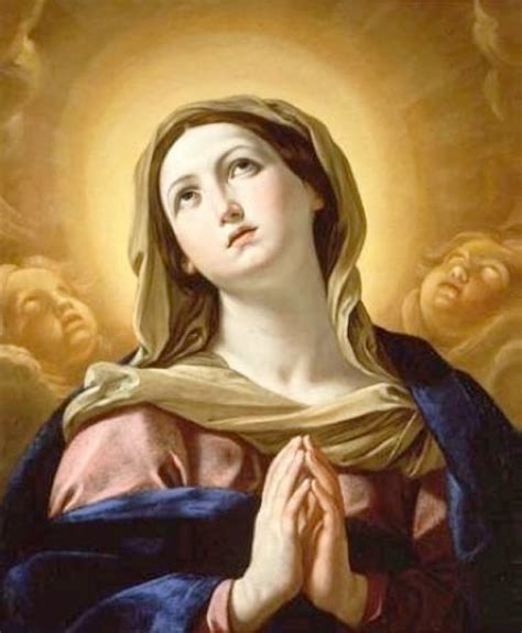 ® Virgen María Ruega Por Nosotros ® ImÁgenes De La AsunciÓn De MarÍa