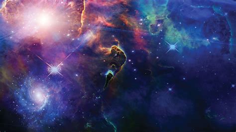 4k Nebula Wallpapers Top Free 4k Nebula Backgrounds Wallpaperaccess